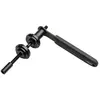 Image de PRO Bike Gear, Outils pour vélo