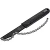 Image de PRO Bike Gear, Outils pour vélo