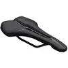 Image de Pro Selle Falcon Performance 142 mm