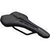 Image de PRO Bike Gear, Selle de vélo