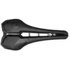 Image de Pro Selle Falcon Team 132 mm