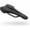 Image de PRO Bike Gear, Selle de vélo