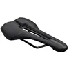 Image de Pro Selle Griffon Gel 142 mm