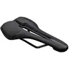 Image de Pro Selle Griffon Team 152 mm