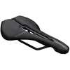 Image de Pro Selle Turnix Performance 132 mm