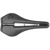 Image de Pro Selle Turnix Team 132 mm