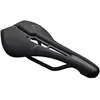 Image de PRO Bike Gear, Selle de vélo