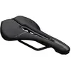 Image de PRO Bike Gear, Selle de vélo