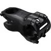 Image de PRO Bike Gear, Potence, (70 mm, 35 mm)