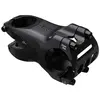 Image de Pro Potence De Vélo Tharsis 3five 90 mm