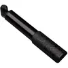 Image de Pro Mini Pompe Performance Xs 120 Psi