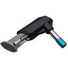 Image de Pro Outil Mini Torque 4/5/6 Nm