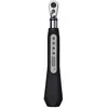 Image de Pro Outil Team Digital Torque 2-25 Nm