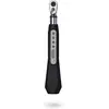 Image de PRO Bike Gear, Clé dynamométrique, Clé Dynamométrique Team Digital 1-20 Nm, Incl. 9 Bits, Clé à Cliquet (1/4", 1 - 20 Nm)