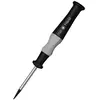 Image de Pro Outil Fine Adjustment Screwdriver Set 2/2.5 mm