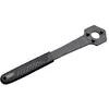 Image de Pro Outil Grip 10-11s One Size