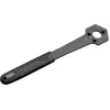 Image de PRO Bike Gear, Outils pour vélo