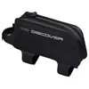 Image de Pro Sacoche De Cadre Discover Team 0.7l One Size