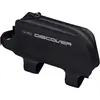 Image de PRO Bike Gear, Sacoche pour vélo, (0.70 l, Sacoche de cadre)