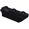 Image de Pro Sacoche De Cadre Discover Team 5.5l One Size