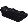 Image de PRO Bike Gear, Sacoche pour vélo, (5.50 l, Sacoche de cadre)