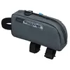 Image de Pro Sacoche De Cadre Discover Performance 0.7l One Size