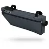 Image de Pro Sacoche De Cadre Discover Performance 5.5l One Size