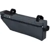 Image de PRO Bike Gear, Sacoche pour vélo, (5.50 l, Sacoche de cadre)