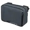 Image de Pro Sacoche De Guidon Discover Mini 2.5l One Size