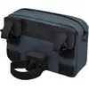 Image de PRO Bike Gear, Panier à vélo, (2.50 l)