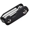 Image de Pro Multi-outil Mini 6 One Size