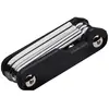 Image de Pro Multi-outil Mini 10 One Size