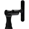 Image de PRO Bike Gear, Outils pour vélo