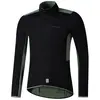 Image de Shimano Maillot à Manches Longues Evolve Wind S