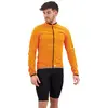 Image de Shimano Veste Windflex M