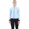 Image de Shimano Veste Element XS