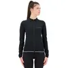 Image de Shimano Veste Windflex S
