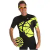 Image de Pearl Izumi Maillot manches courtes Elite Pursuit LTD