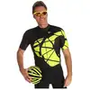 Image de Pearl Izumi Maillot manches courtes Elite Pursuit LTD