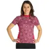 Image de Pearl Izumi Maillot femme Select Escape LTD