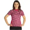 Image de Pearl Izumi Maillot femme Select Escape LTD
