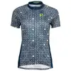 Image de Pearl Izumi Maillot femme Select Escape LTD