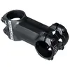 Image de Pro Potence De Vélo Koryak 60 mm