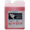 Image de Shimano Huile Hydraulic Mineral 1l One Size