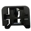 Image de Pro Soutien Direct Mount Yprtl0152 One Size