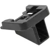 Image de PRO Bike Gear, Accessoires de selle de vélo