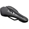 Image de Pro Selle Stealth Performance 152 mm