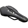 Image de PRO Bike Gear, Selle de vélo