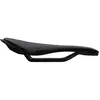 Image de Pro Selle Stealth Team 152 mm