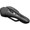 Image de PRO Bike Gear, Selle de vélo